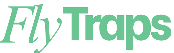 The Fly Traps